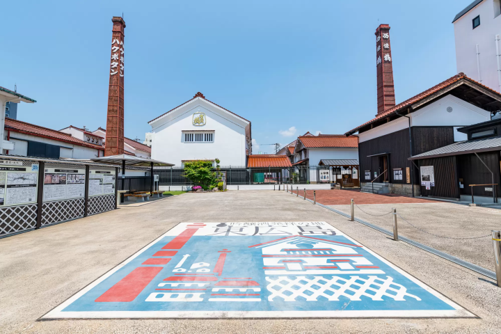 12 Foods You Must Try in Hiroshima