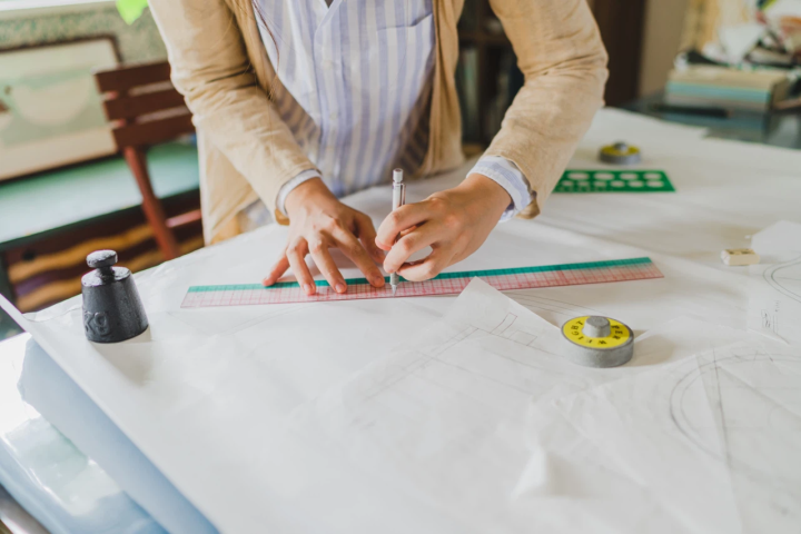 伴手禮與獨特禮品好選擇！東急Plaza銀座『betises』精選亞麻圍裙與生活雜貨