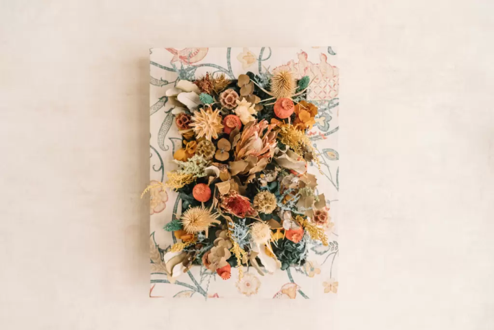 伴手禮與獨特禮品好選擇！東急Plaza銀座『betises』精選亞麻圍裙與生活雜貨