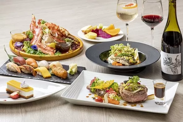 Club Med日本石垣島度假村