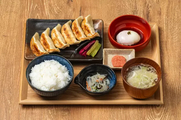 【東京澀谷】小資上班族必吃五間澀谷車站附近美食清單！