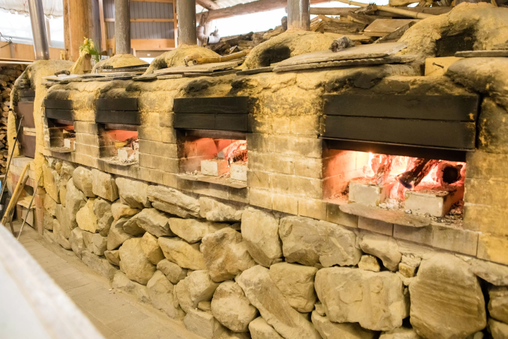 大人小孩都轻松!披萨制作体验