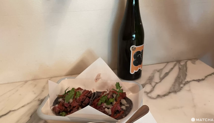 【東京澀谷】小資上班族必吃五間澀谷車站附近美食清單