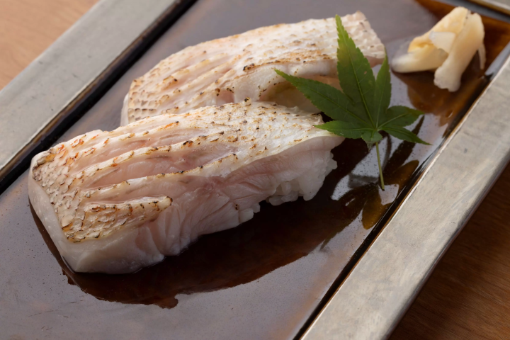 【发现偏远海岛的魅力！ 】 秋天可以享受一岐并品尝神秘高级鱼“Nodoguro”的5个景点！