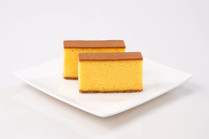 Must try! Nagasaki gourmet special