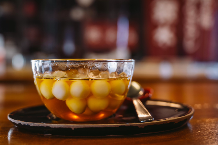 Must try! Nagasaki gourmet special