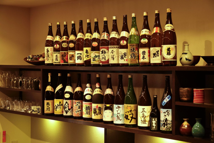 Must try! Nagasaki gourmet special