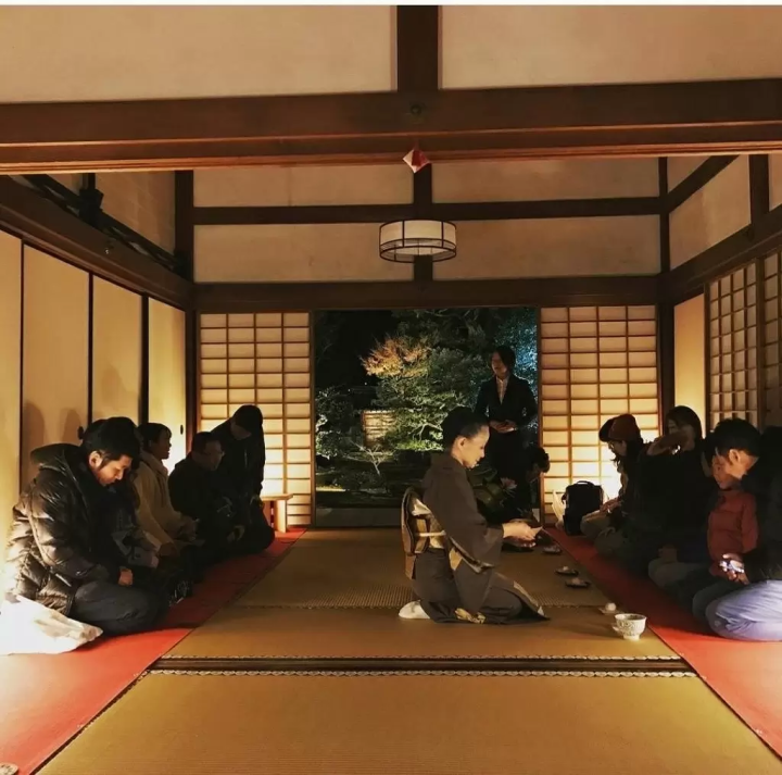 Kyoto Rokuo-in Temple: Autumn Leave Illuminations Near Arashiyama Bamboo Forest! 2024