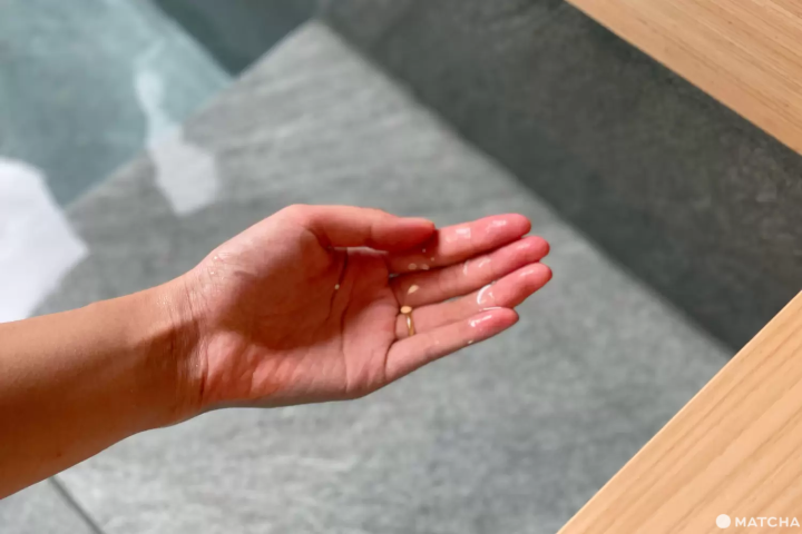 箱根リトリート före & villa 1/f