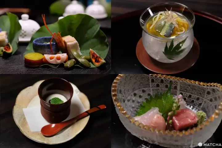 箱根リトリート före & villa 1/f