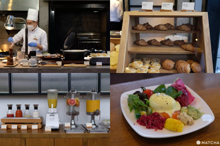 箱根リトリート före & villa 1/f