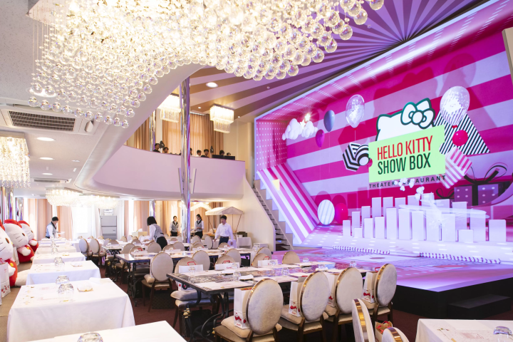 2日亲子游：淡路岛大人小孩