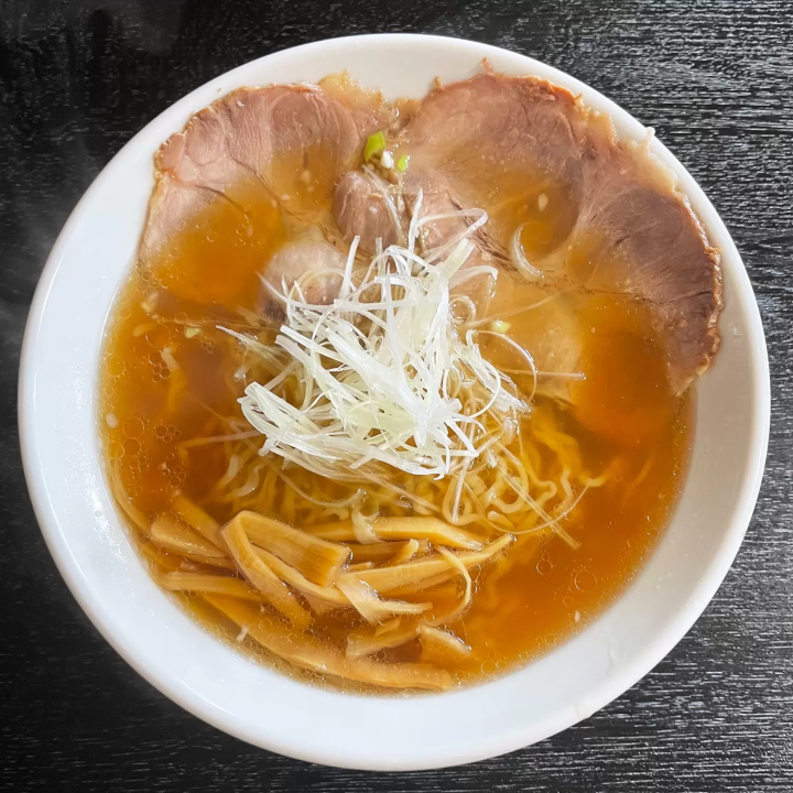 【山形辛味噌を伝承】山形の味噌ラーメンを全国へ!『らぁ麺ひでよし』の情熱と挑戦