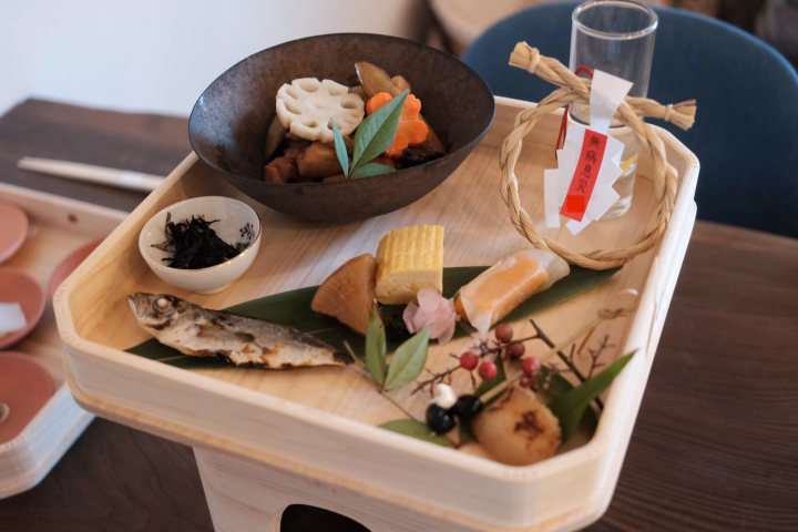 [จังหวัดมิเอะ] เยี่ยมชมศาลเจ้าที่ส่องสว่างด้วยแสงจันทร์! กิจกรรมใช้เวลาพิเศษกับไซโอะ