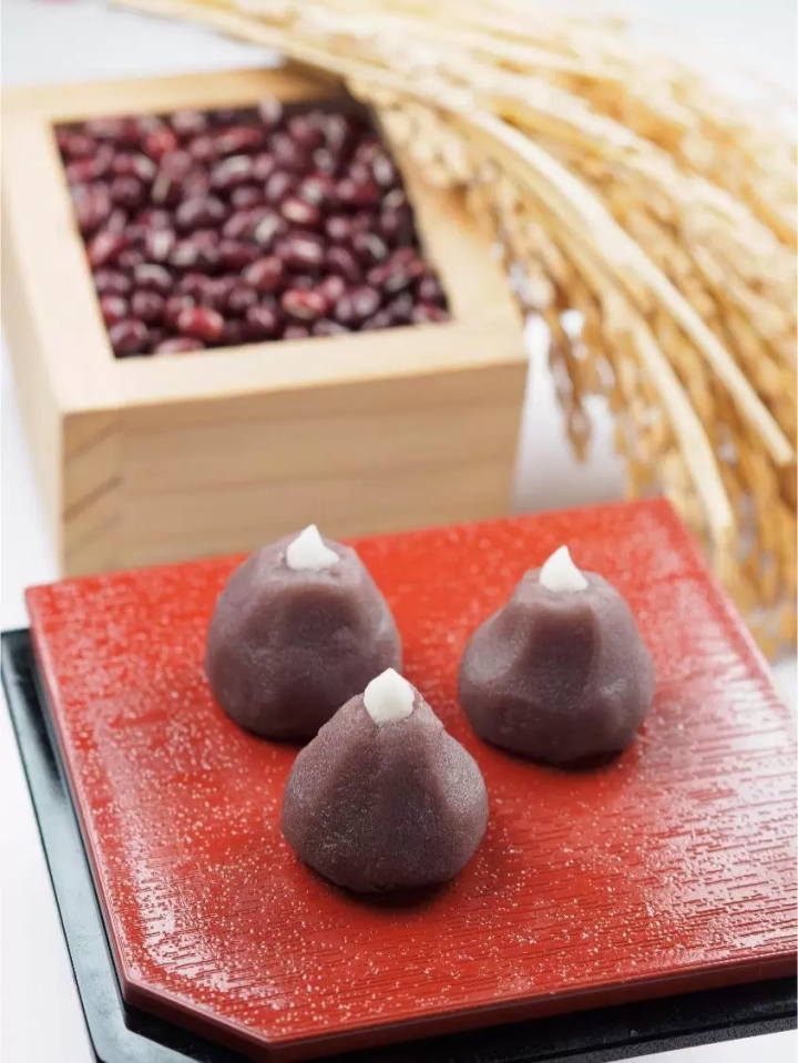 【地元の人イチオシ】草津市に来たら絶対買ってほしいお土産を厳選してご紹介