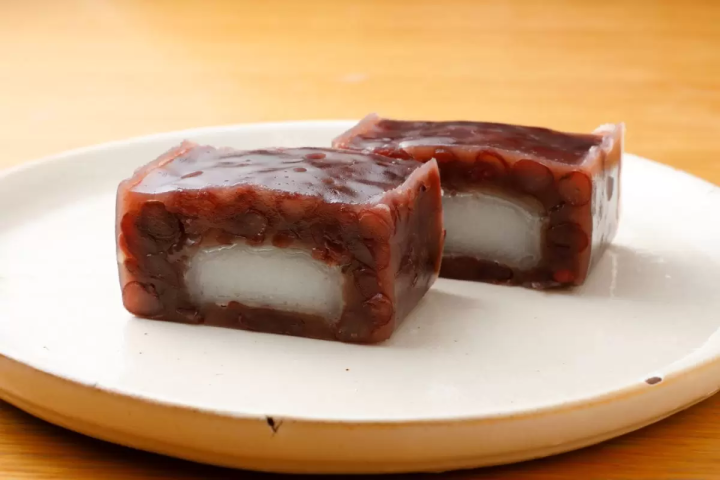 【地元の人イチオシ】草津市に来たら絶対買ってほしいお土産を厳選してご紹介