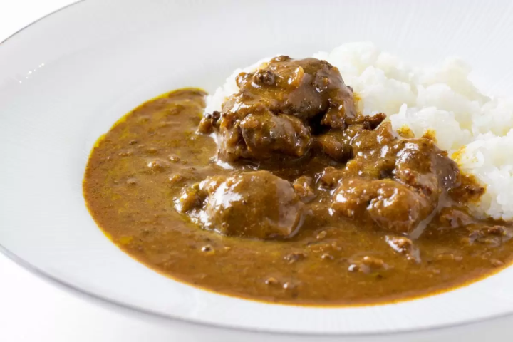 【地元の人イチオシ】草津市に来たら絶対買ってほしいお土産を厳選してご紹介