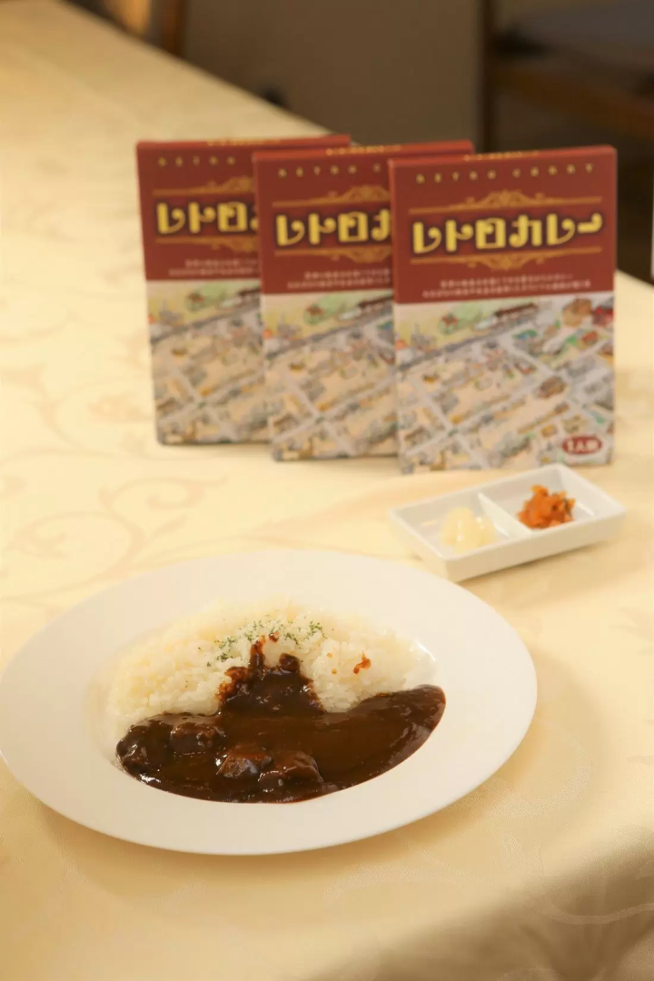 【地元の人イチオシ】草津市に来たら絶対買ってほしいお土産を厳選してご紹介