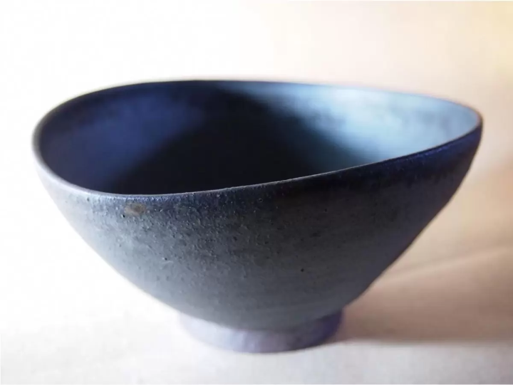 【地元の人イチオシ】草津市に来たら絶対買ってほしいお土産を厳選してご紹介