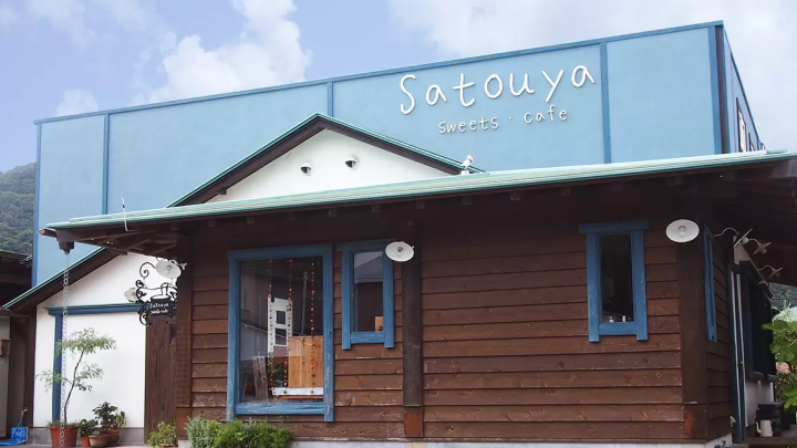 [พื้นที่นิชิอิซุ (เมืองนิชิอิซุ/เมืองมัตสึซากิ)] พุดดิ้งอันน่าภาคภูมิใจของอิซุ 3 รายการ