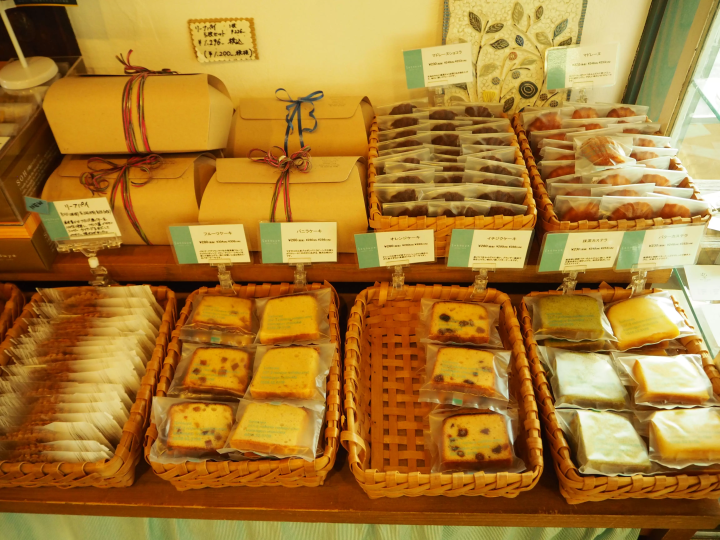 [พื้นที่นิชิอิซุ (เมืองนิชิอิซุ/เมืองมัตสึซากิ)] พุดดิ้งอันน่าภาคภูมิใจของอิซุ 3 รายการ