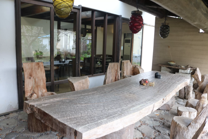 [พื้นที่นิชิอิซุ (เมืองนิชิอิซุ/เมืองมัตสึซากิ)] พุดดิ้งอันน่าภาคภูมิใจของอิซุ 3 รายการ