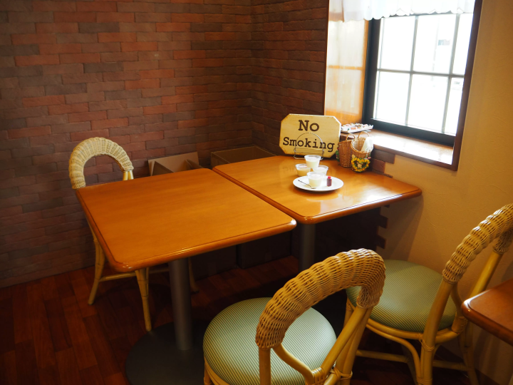 【나카이즈 지역(이즈시·이즈노쿠니시)】이즈의 자랑 푸딩 3선