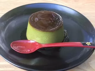 Higashiizu Area (Atami City, Ito City, Higashiizu Town, Kawazu Town)】Top 5 Izu Puddings