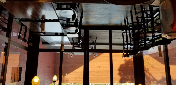 【南伊豆エリア（下田市・南伊豆町）】伊豆の自慢プリン3選