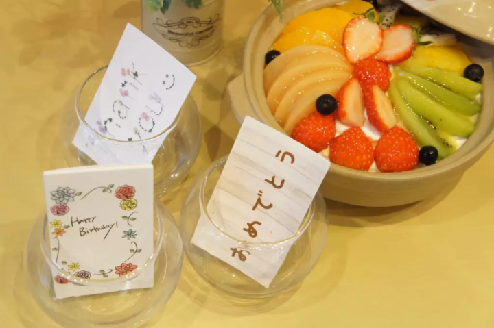 【南伊豆エリア（下田市・南伊豆町）】伊豆の自慢プリン3選