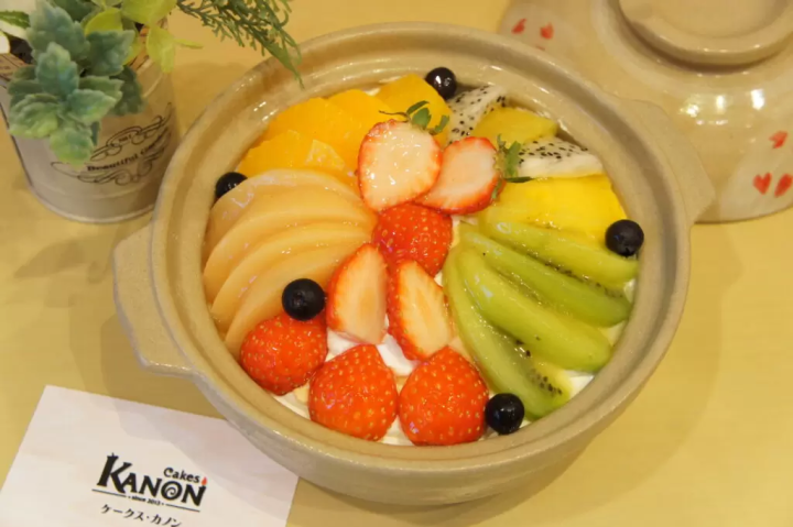 【南伊豆エリア（下田市・南伊豆町）】伊豆の自慢プリン3選