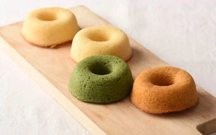 【南伊豆エリア（下田市・南伊豆町）】伊豆の自慢プリン3選