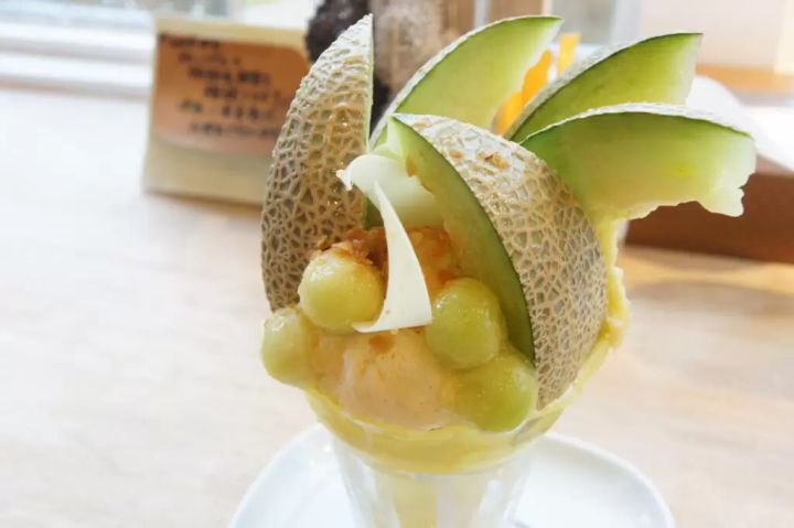 【南伊豆エリア（下田市・南伊豆町）】伊豆の自慢プリン3選