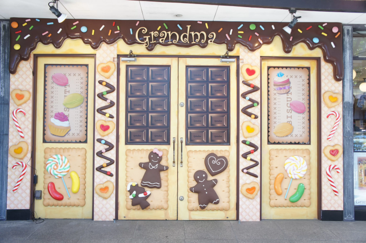 [พื้นที่ Kita Izu (เมือง Numazu, เมือง Mishima, เมือง Kannami)] 6 พุดดิ้งอันน่าภาคภูมิใจของ Izu