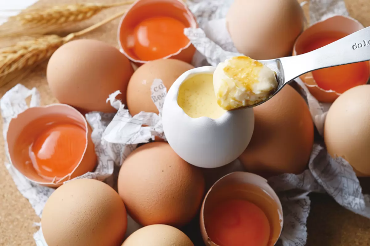 [พื้นที่ Kita Izu (เมือง Numazu, เมือง Mishima, เมือง Kannami)] 6 พุดดิ้งอันน่าภาคภูมิใจของ Izu