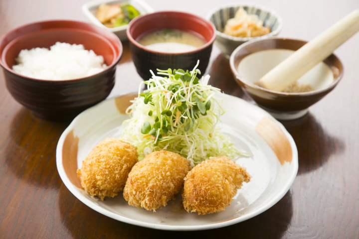 [พื้นที่ Kita Izu (เมือง Numazu, เมือง Mishima, เมือง Kannami)] 6 พุดดิ้งอันน่าภาคภูมิใจของ Izu