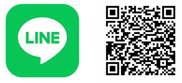 リザーブ・ド・マルシェ 'SENSU N.O.S.' 先行展示＆一般販売