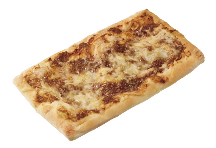 Mister Donut 吹起台灣風!粉粿、酸辣麵、胡椒餅,想吃哪一道?