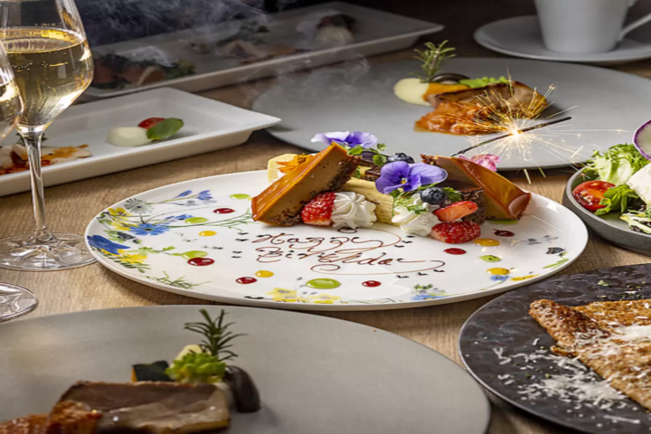 渋谷のカフェ10選！ゆっくりできる穴場カフェや夜カフェまで|楽しめるスポットをご紹介