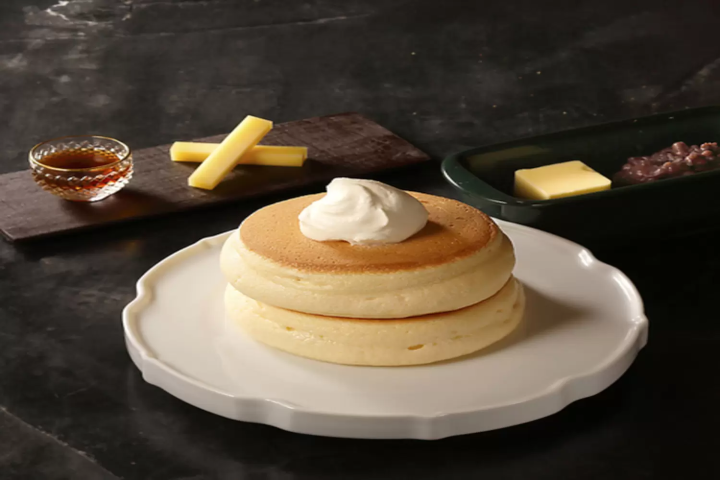 渋谷のカフェ10選！ゆっくりできる穴場カフェや夜カフェまで|楽しめるスポットをご紹介