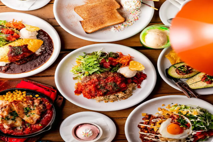 渋谷のカフェ10選！ゆっくりできる穴場カフェや夜カフェまで|楽しめるスポットをご紹介