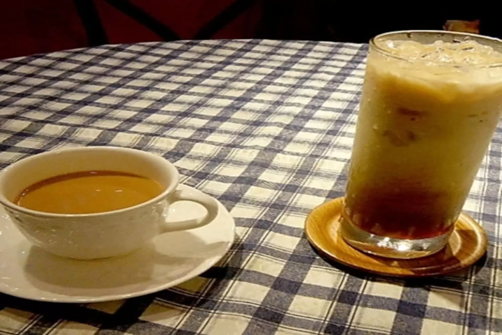 渋谷のカフェ10選！ゆっくりできる穴場カフェや夜カフェまで|楽しめるスポットをご紹介