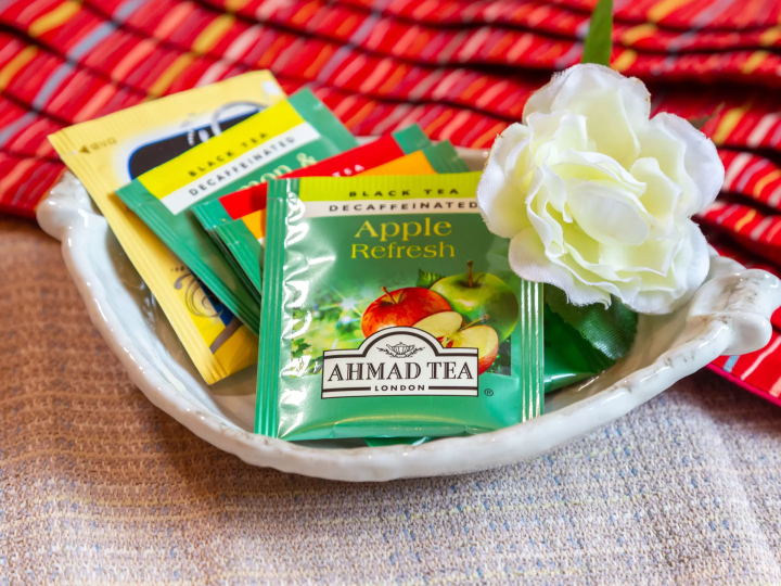 [แผนการคลอดบุตร] ◆ ค่ำคืนอันหรูหราที่เอื้อต่อสตรีมีครรภ์ ◆ ช่วงเวลาแห่งการเยียวยาก่อนคลอดบุตรและการเดินทางที่น่าจดจำสำหรับสองคน