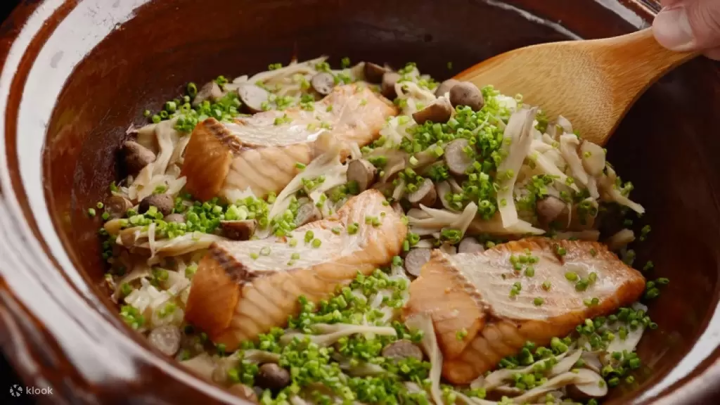 20 Excellent Tokyo Restaurants You Can Book in English