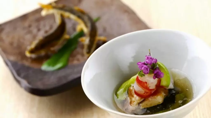 20 Excellent Tokyo Restaurants You Can Book in English