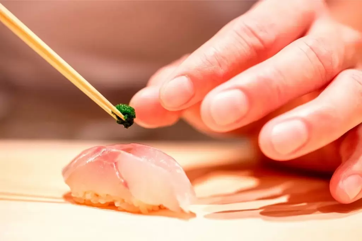 20 Excellent Tokyo Restaurants You Can Book in English