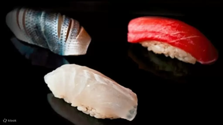 20 Excellent Tokyo Restaurants You Can Book in English