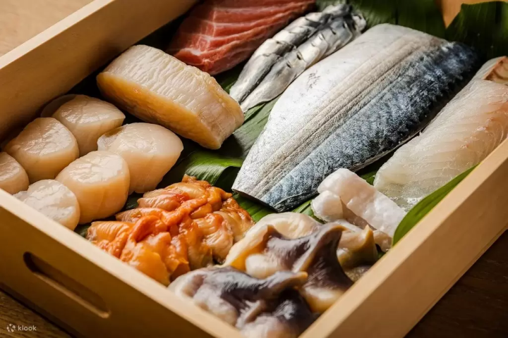 20 Excellent Tokyo Restaurants You Can Book in English