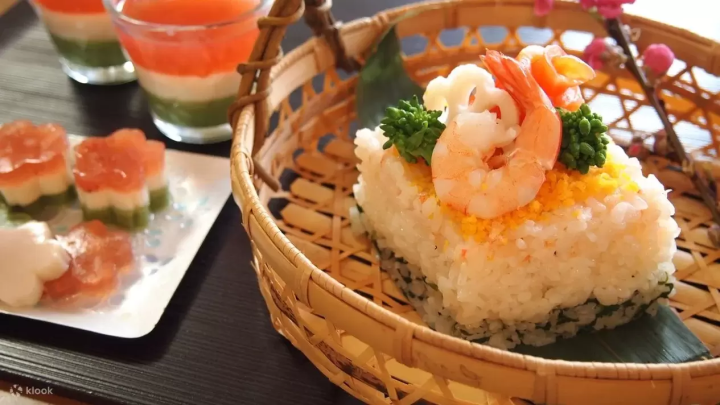 20 Excellent Tokyo Restaurants You Can Book in English