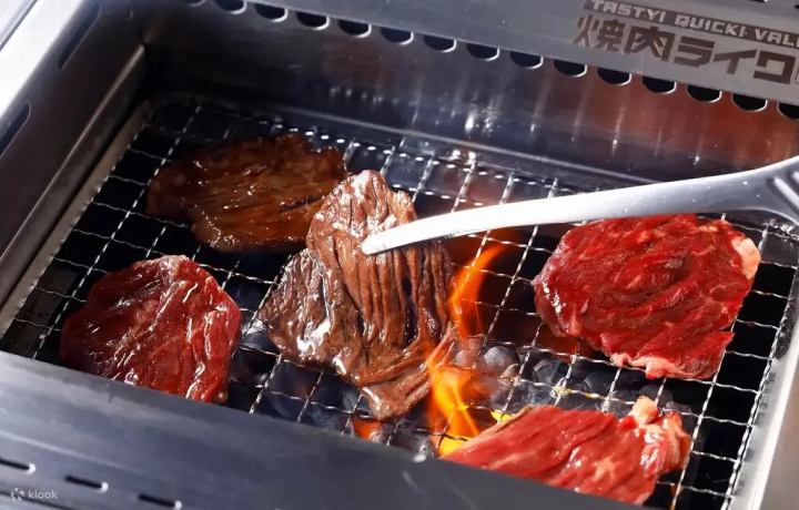 20 Excellent Tokyo Restaurants You Can Book in English